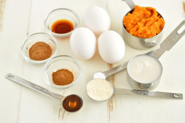 pumpkin-pancakes-ingredients-resized.jpg