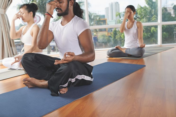 how to improve breathing and performance during exercises Depending on the overall effect they have on the human body: aerobic exercise is any physical activity how to improve breathing and performance during exercises that. how to improve breathing and performance during exercises Depending on the overall effect they have on the human body: aerobic exercise is any physical activity how to improve breathing and performance during exercises that.