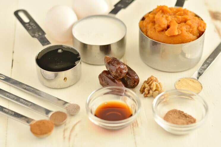Paleo-pumpkin-pie-ingredients-resized.jpg