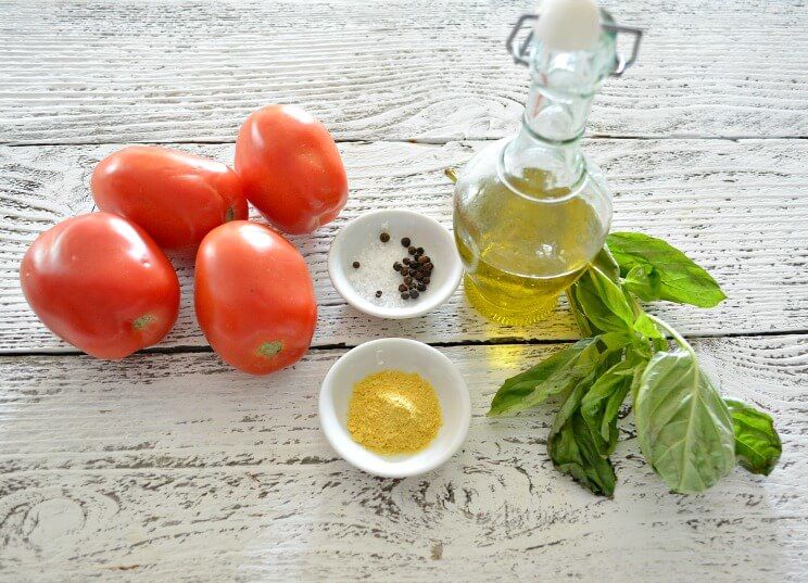 Tomato-Chips-Ingredients.jpg