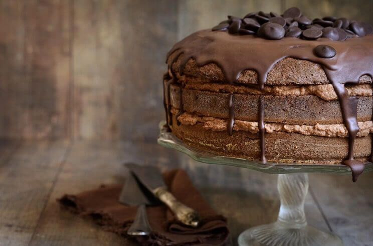 baking-with-chocolate.jpg