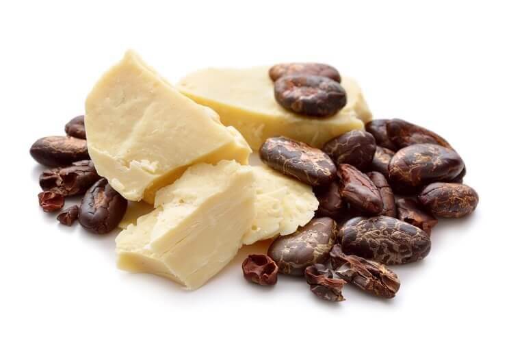 cacao.jpg