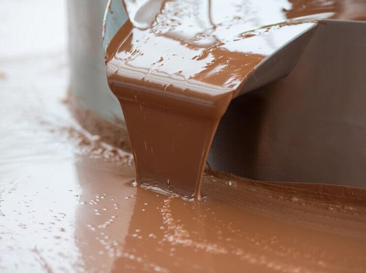 how-chocolate-is-processed.jpg
