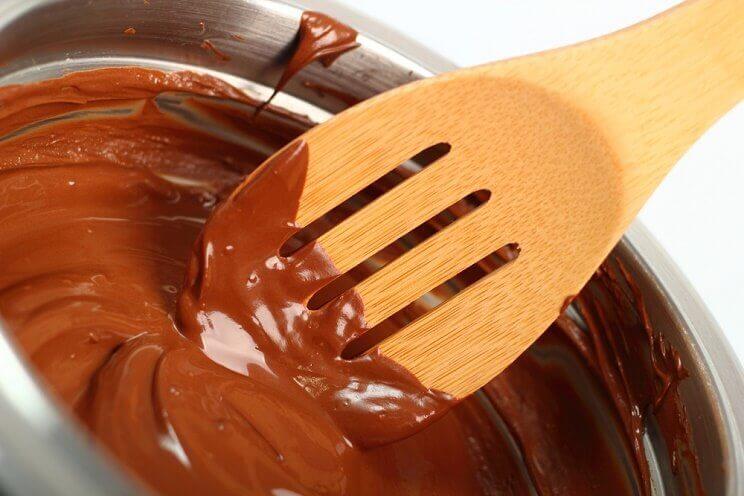 make-your-own-chocolate.jpg