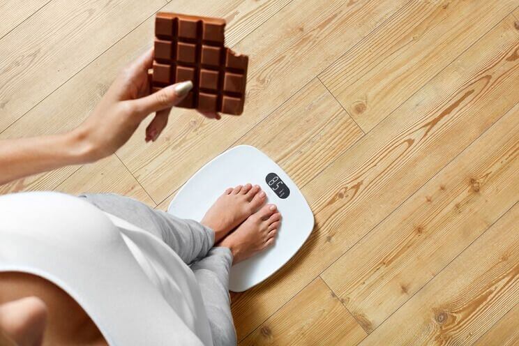 misleading-health-studies.jpg