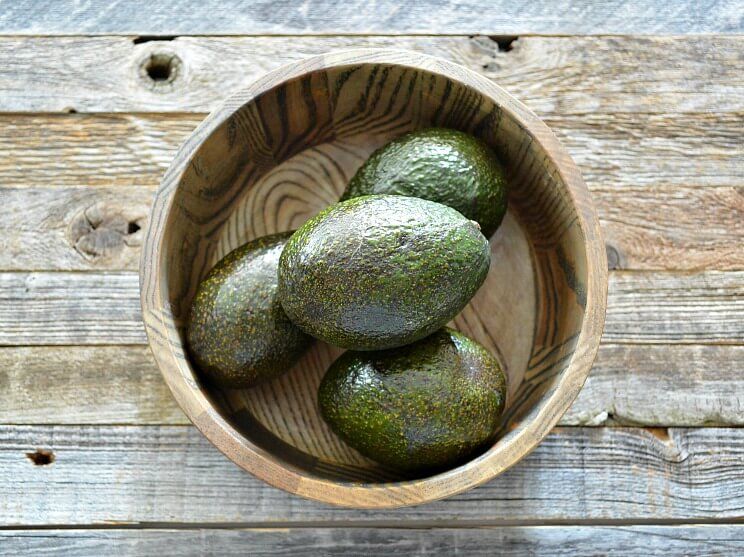 Avocado-Rose-Ingredients.jpg