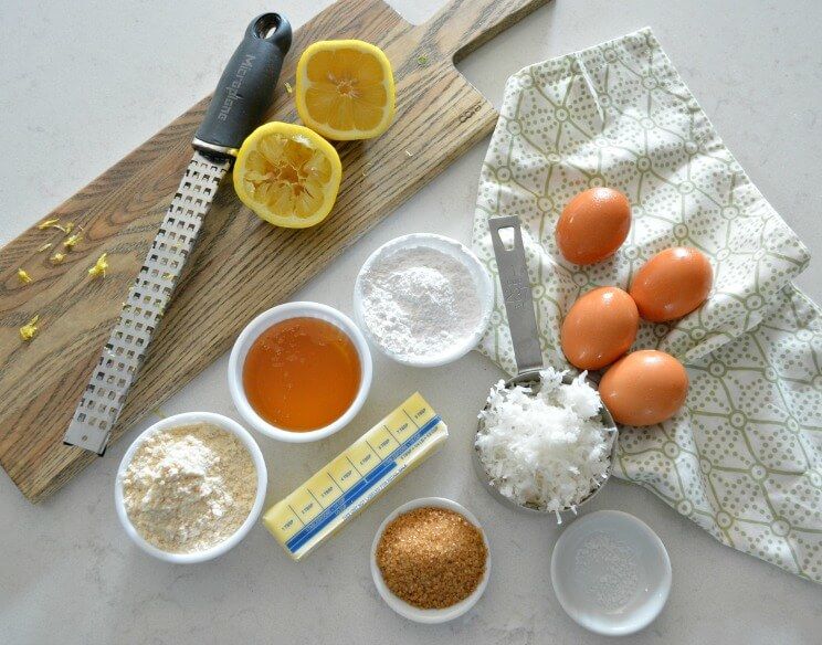 Coconut-Lemon-Bars-Ingredients.jpg