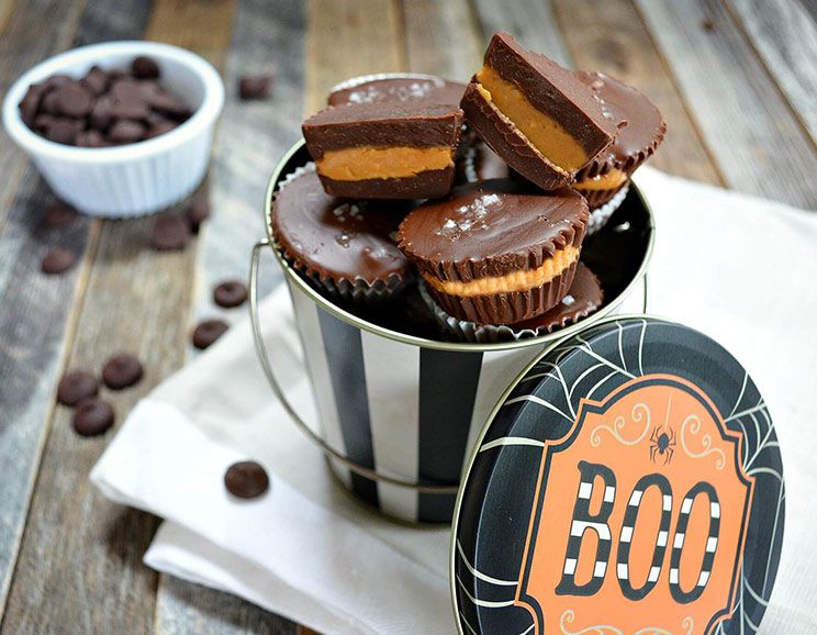 Easy-Paleo-Peanut-Butter-Cups744.jpg