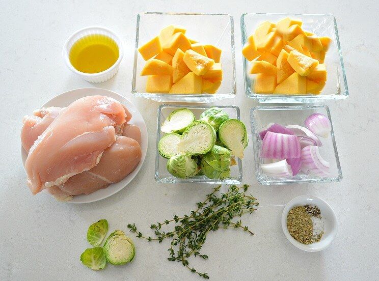 One-Pan-Fall-Chicken-Ingredients.jpg