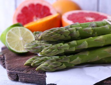 Prebiotics: 6 Benefits of This ‘Gut Fertilizer’ and Natural Sources