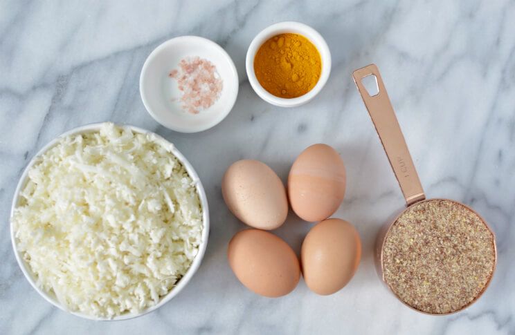 flatbread-Ingredients_744.jpg