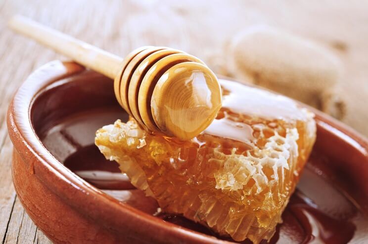 local-honey.jpg