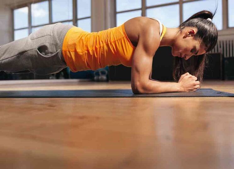 The 13 Best Forearm Exercises to Build Strength & Reduce Wrist Strain