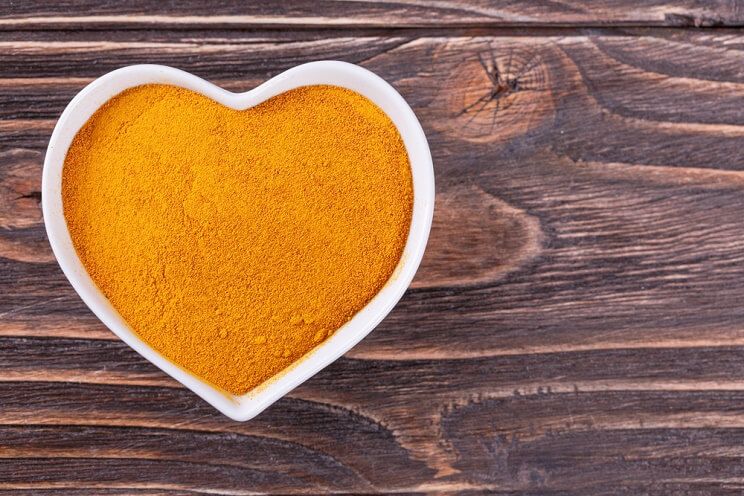 turmeric-heart-health.jpg