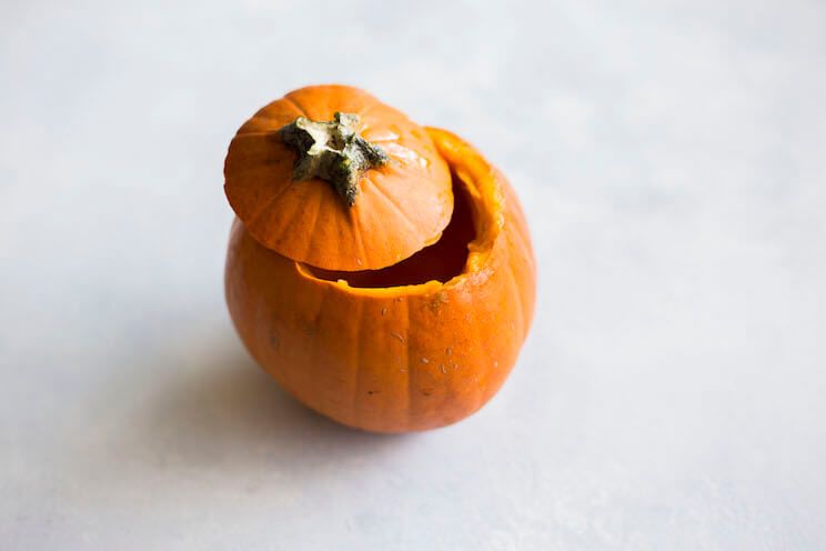 Apple-Stuffed-Pumpkin-7-resize-1.jpeg