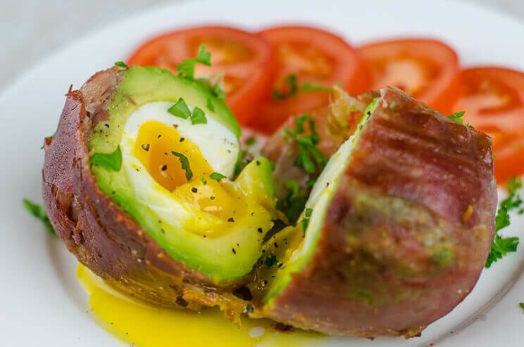 Bacon-wrapped-avocado-egg-final-1.jpg