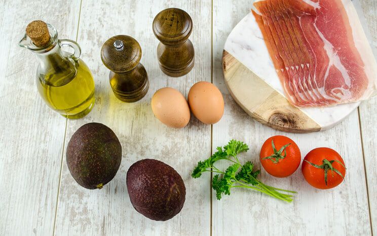 Bacon-wrapped-avocado-egg-ingredients.jpg