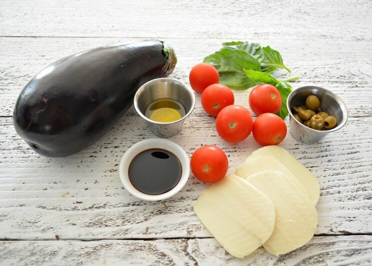 Caprese-Stuffed-Eggplant-Ingredients.jpg