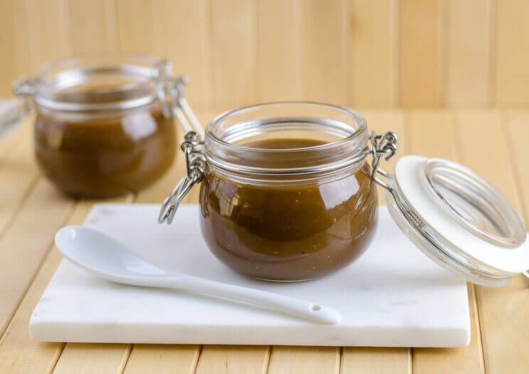 Caramel-sauce-final-1.jpg