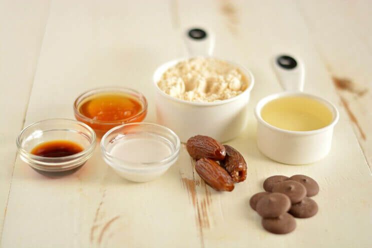 Kit-Kat-ingredients.jpg