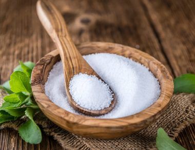Truvia vs Stevia: Pros and Cons