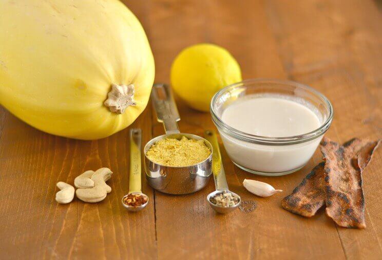 alfredo-sauce-ingredients.jpg