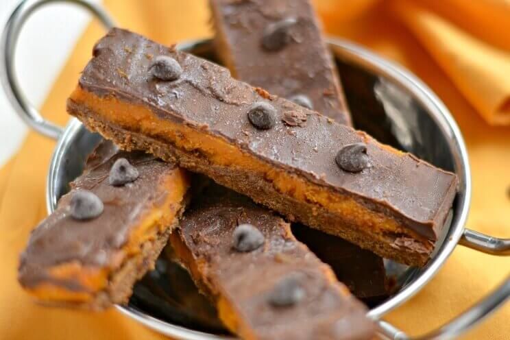 butterfinger-img2-resized.jpg