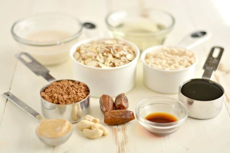 carmelitas-ingredients-1.jpg