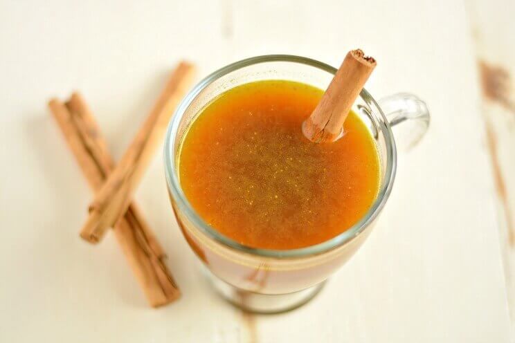 pumpkin-spice-latte-img2-res.jpg