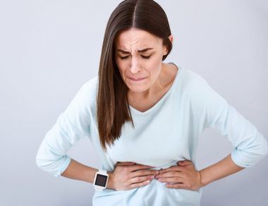 7 Crucial Things You Need to Know if You Have IBS