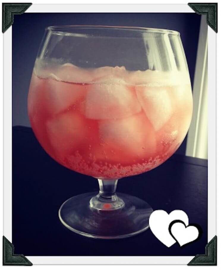 33 Ways to Drink Apple Cider Vinegar Tonics, Teas & Mocktails