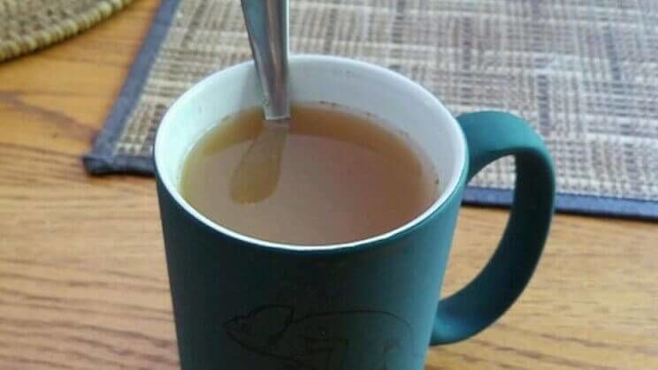 33 Ways to Drink Apple Cider Vinegar | Tonics, Teas