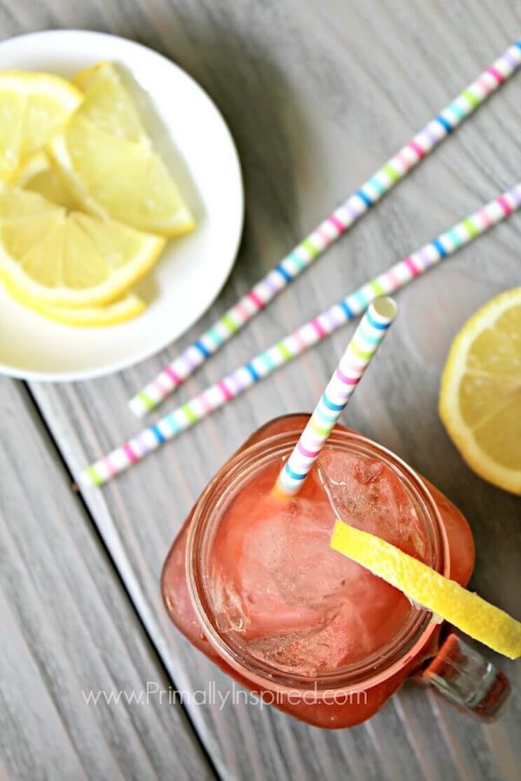 Berry-Lemon-ACV.jpg