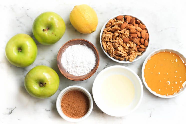 Paleo-Apple-Crumble_Ingredients-1.jpg