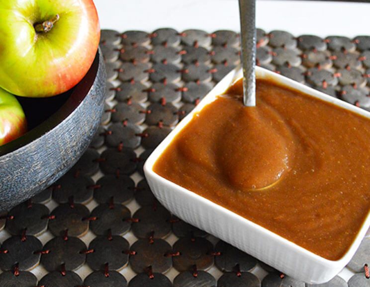 Slow-Cooker-Apple-Butter-Recipe744.jpg