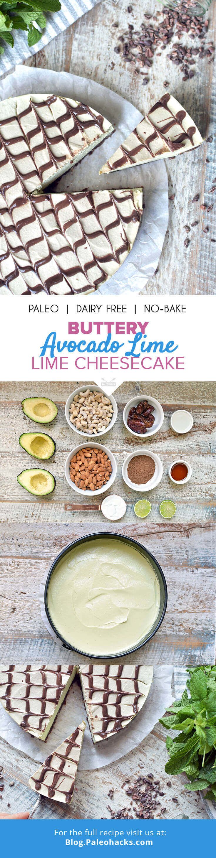 Key Lime Oil Whole Foods Key Lime Oil Whole Foods