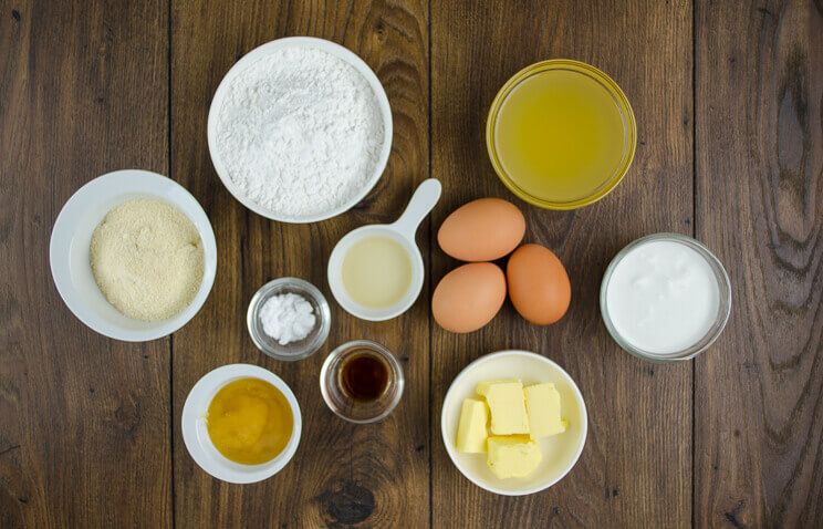 hawaiian-bread-ingredients.jpg