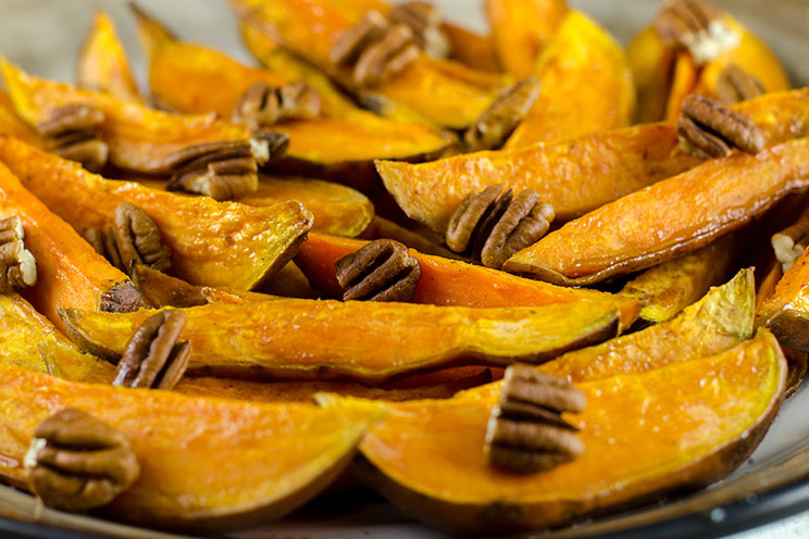 schema-photo-Baked-Sweet-Potato-Wedges-Recipe.jpg.png