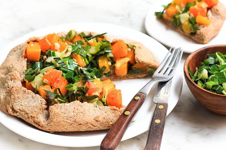schema-photo-Butternut-Squash-and-Leek-Galette-Recipe.jpg