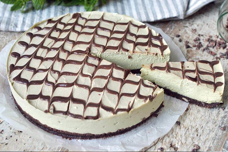 schema-photo-Buttery-Avocado-Lime-Cheesecake.jpg
