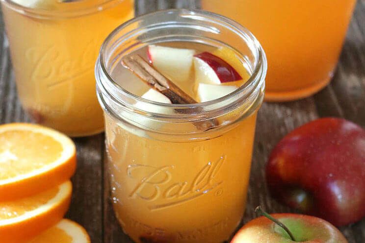 schema-photo-Slow-Cooker-Apple-Cider-Recipe.jpg