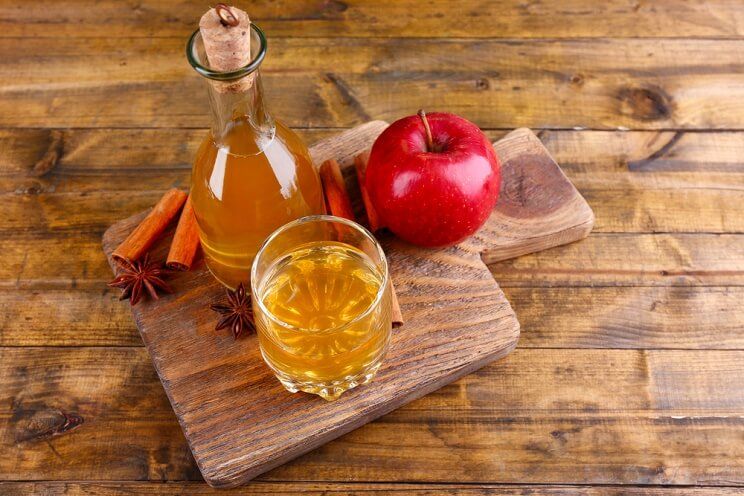 apple-cider-vinegar.jpg