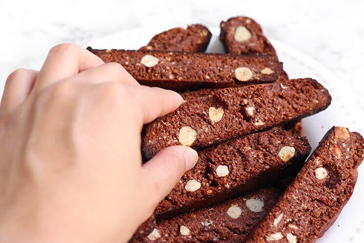 schema-photo-Chocolate-Hazelnut-Biscotti-Recipe.jpg