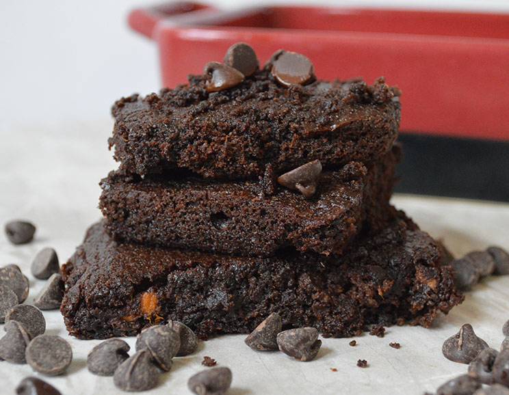 Chocolate-Sweet-Potato-Brownies744.jpg