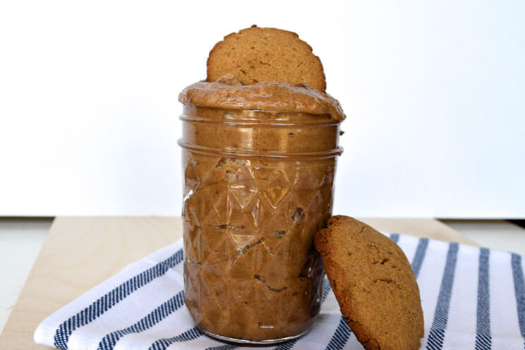 schema-photo-Coconut-Creamy-Cookie-Butter-Recipe.jpg