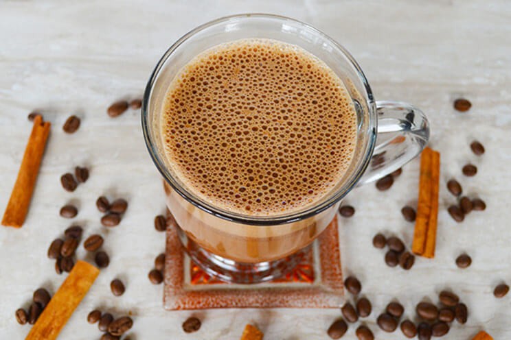 schema-photo-Mexican-Mocha-with-Silky-Coconut-Oil.jpg