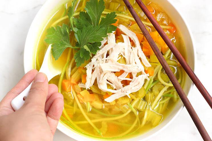 schema-photo-Turmeric-Chicken-Soup-with-Zucchini-Noodles.jpg