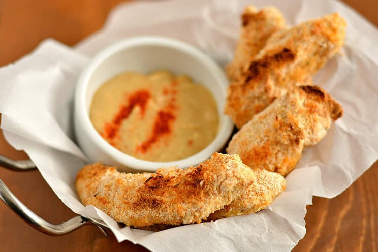 schema-photo-Coconut-Crusted-Chicken-Fingers-with-Honey-Dijon-Dip.jpg
