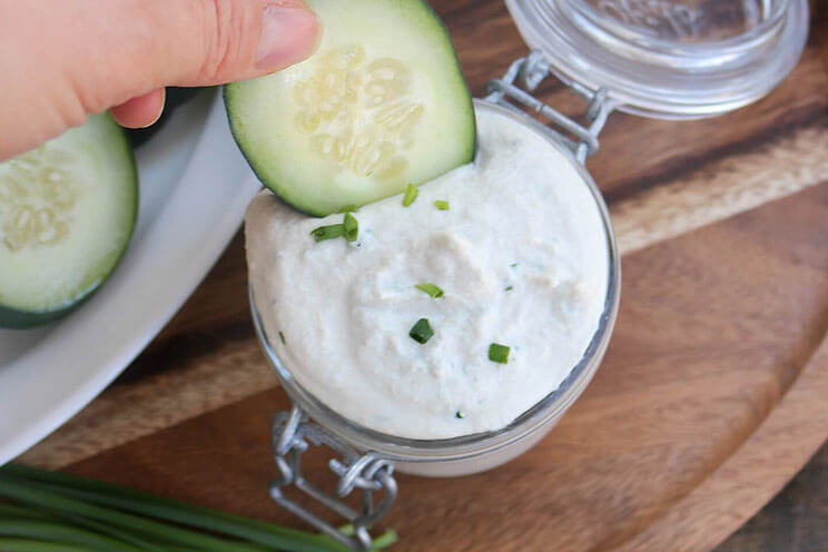 schema-photo-How-to-Make-Dairy-Free-Sour-Cream.jpg