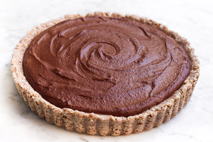 schema-photo-Raw-Chocolate-Cashew-Tart.jpg